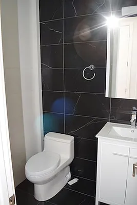 Rented by Brick&Mortar | media 15