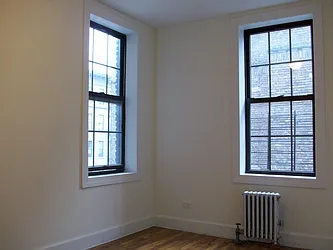 Rented by Bohemia Realty Group