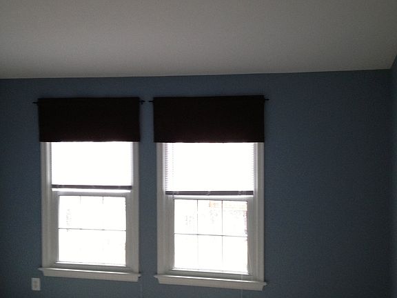 2nd image of 12626 Kempston Ln