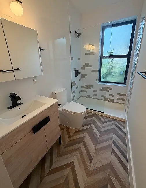 2 bed, 800 sqft, $2,750 — Photo 4