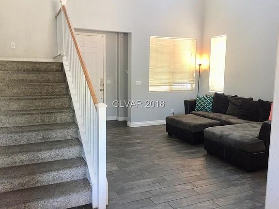 4th image of 6344 Enchanted Creek Pl