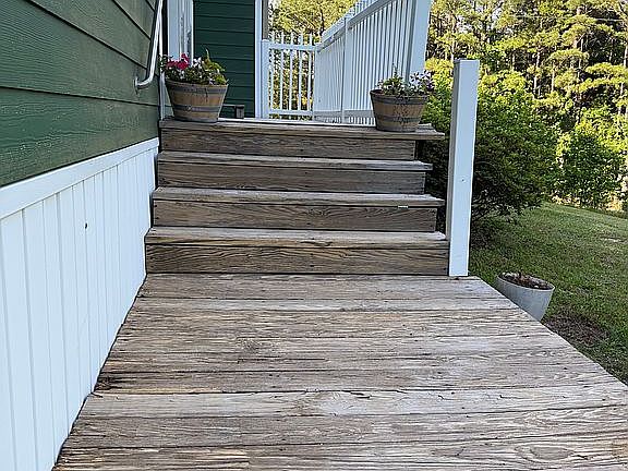 5th image of 1449 Rural Dempsey Rd