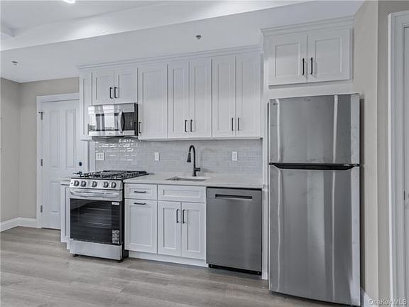 3rd image of 110 School St Suite 2