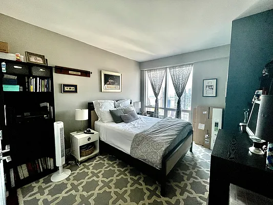 Rented by Addison Property Group | media 23