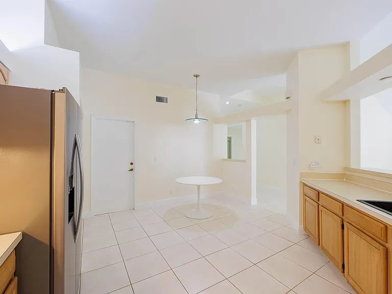 9497 Boca Gardens Pkwy #A — Photo 23