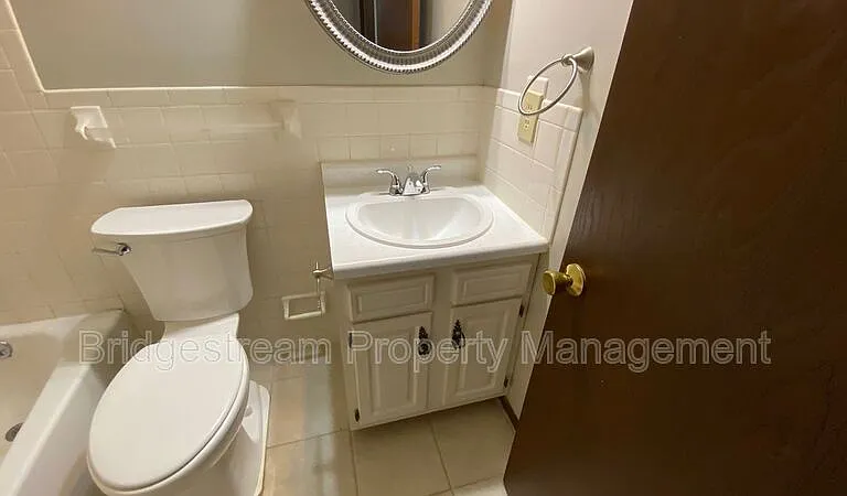 52 Candlewood Ct — Photo 7