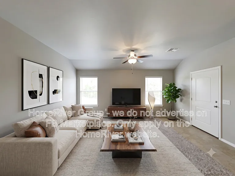 610 N 5th St — Photo 2