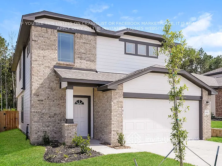 24919 Aconite Ln — Photo 2