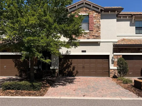 8543 Spyglass Ln #0, Davenport, FL 33896