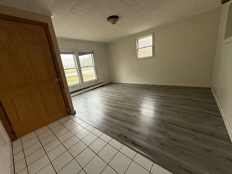 271 Ossipee Trl #A — Photo 6