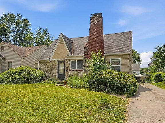 5th image of 1127 Wildwood Ave