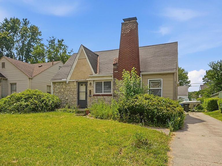 Listing photo 5