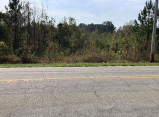 0 Whitesville Rd, Moncks Corner, SC 29461