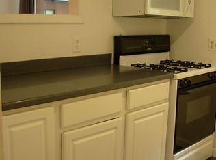 7611 Maple Ave APT 510, Takoma Park, MD