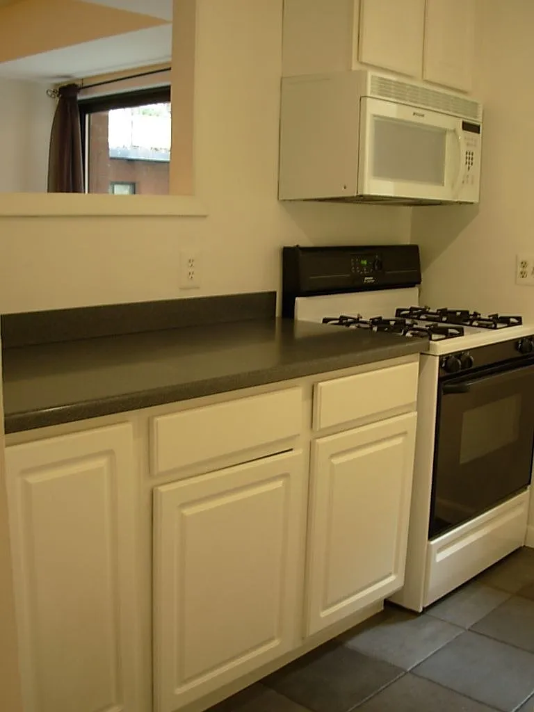 7611 Maple Ave APT 510 photo 1