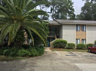 216 Walmar Grv, Saint Simons Island, GA 31522