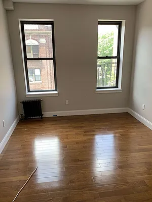 Rented by Carnegie Management Inc | media 37