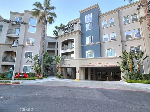 1306 Scholarship, Irvine, CA 92612