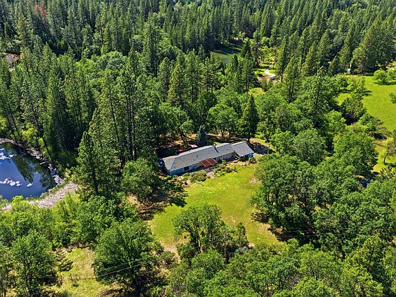 3rd image of 6169 Sweeney Rd
