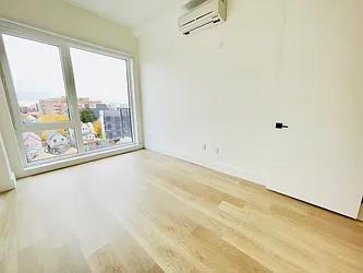 Rented by Sterling Group Developers