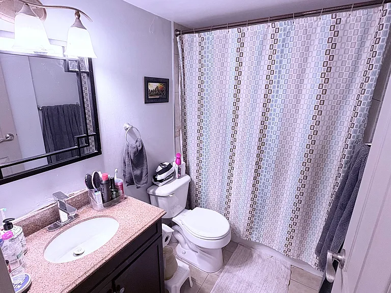 25 Trailwood Dr #1707 — Photo 13