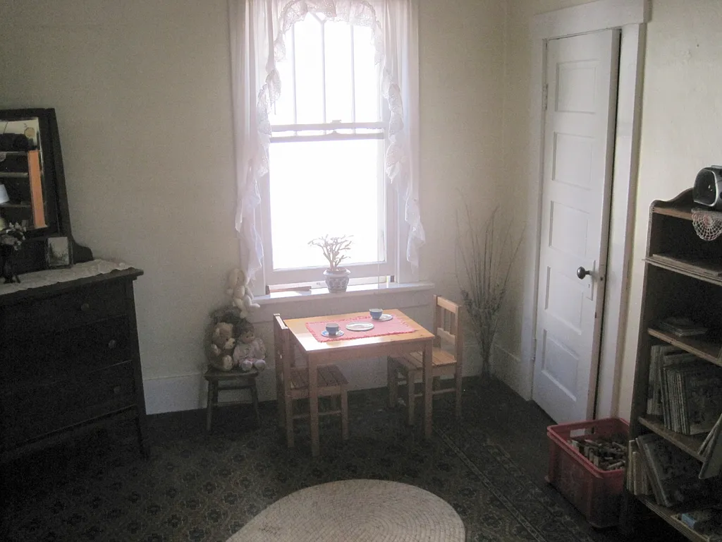 Property photo 4