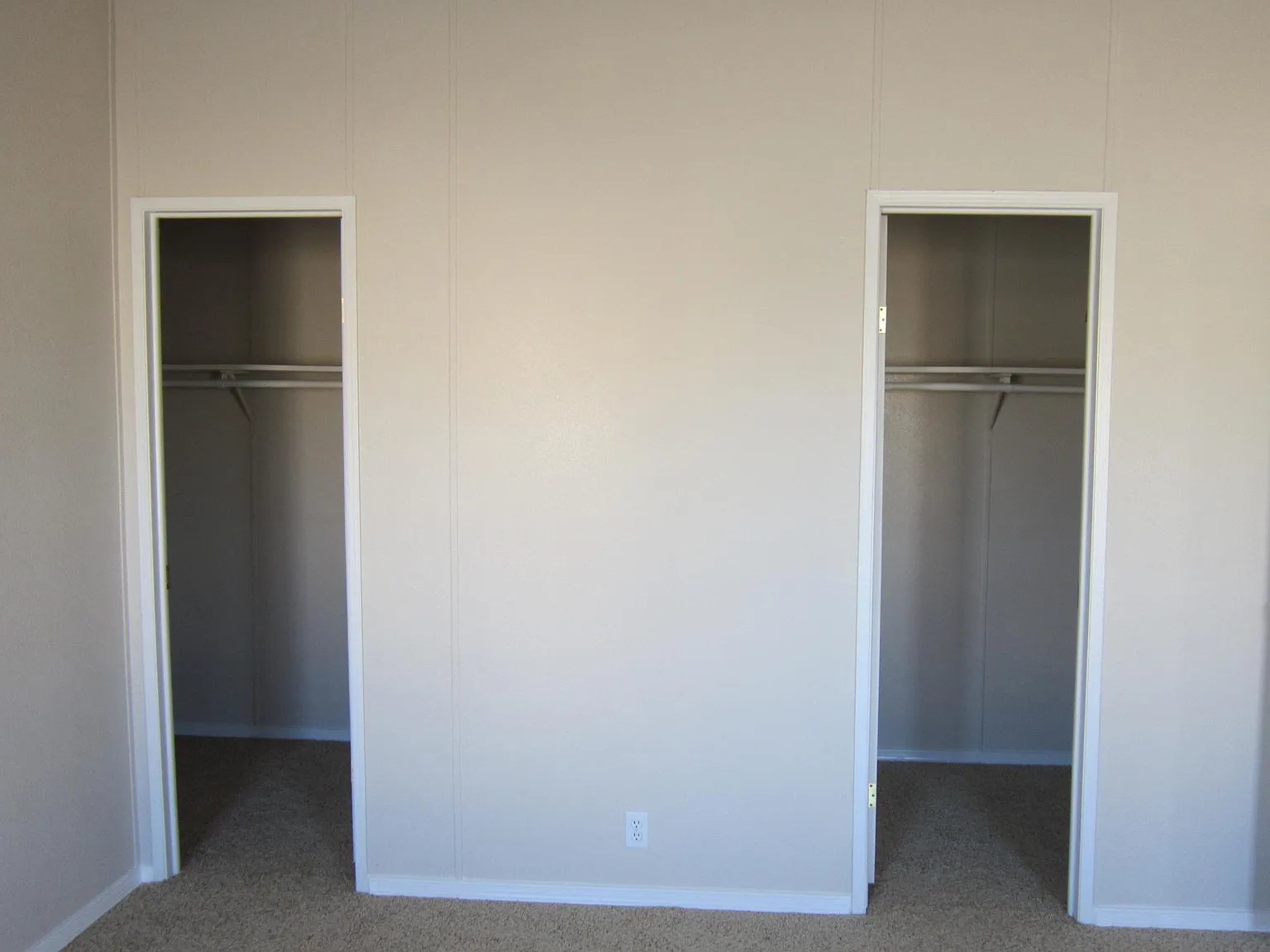 4 bed, 1750 sqft, $1,325 — Photo 4