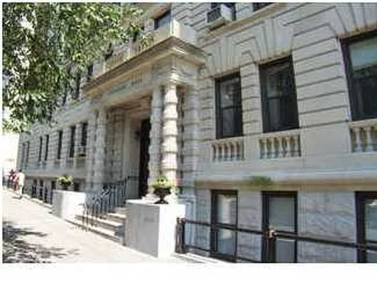 Rented by Ann Ferguson, LLC | media 39