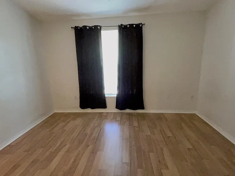 3584 SW 30th Way #125 — Photo 10