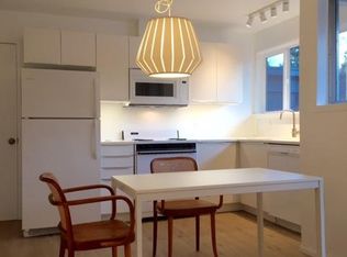 6730 SW 55th Ave, Portland, OR 97219