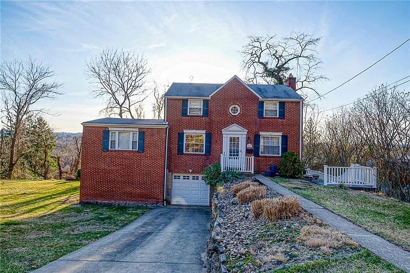1st image of 6421 Quincy Dr