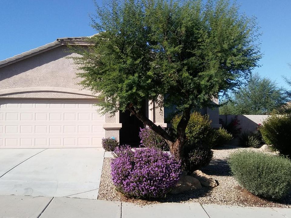 1st image of 18236 W Canyon Ln