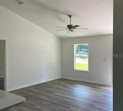 2nd image of 12129 SE 87th Ct