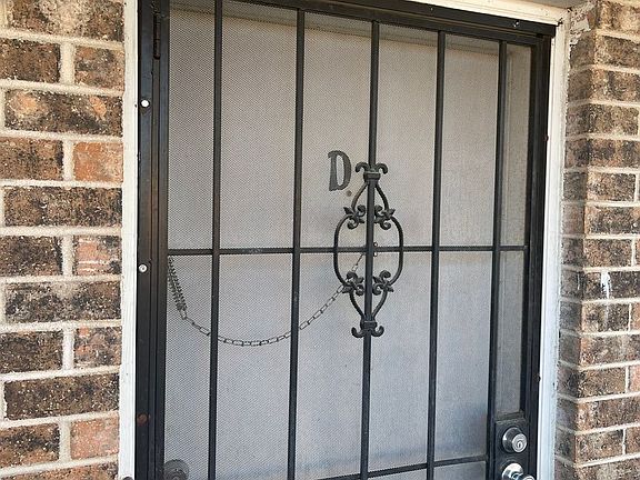 2nd image of 610 Casa Dr #Ah
