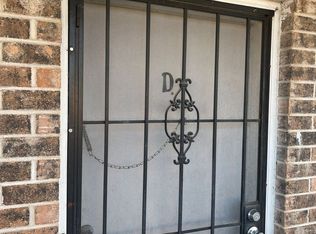 610 Casa Dr #AH, Copperas Cove, TX 76522