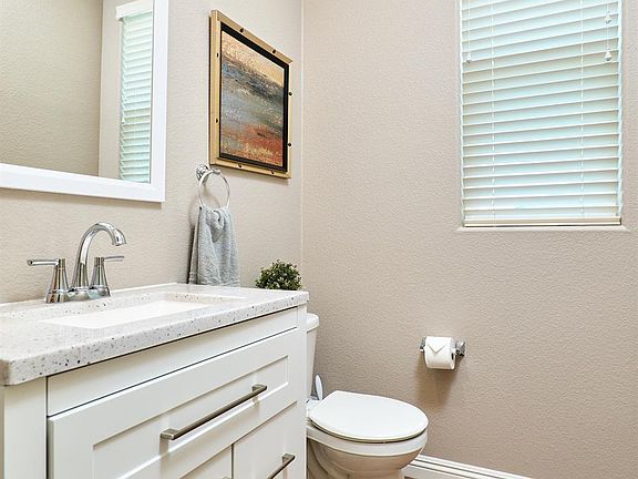 3rd image of 4398 Artisan Path