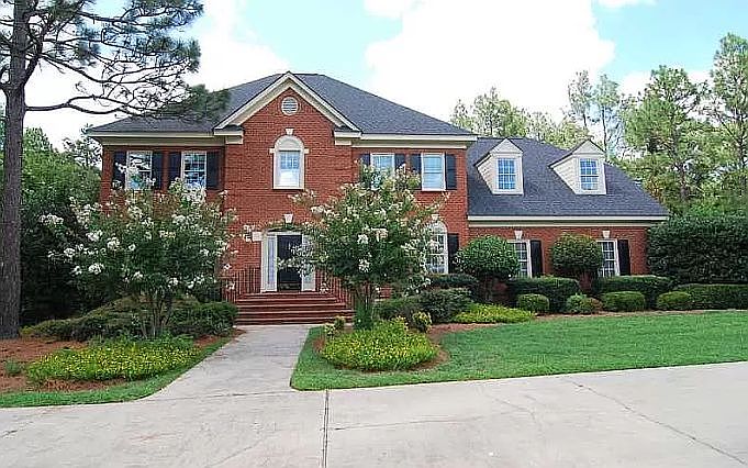 1st image of 209 Harwell Dr
