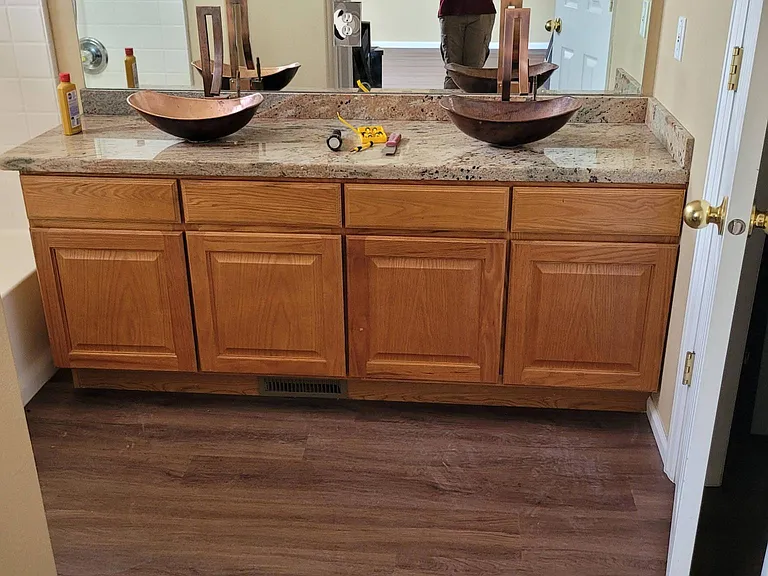 3654 Boot Spur Ct — Photo 5