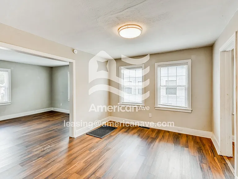 931636_006_wm_-_dining_room_13230390.jpg