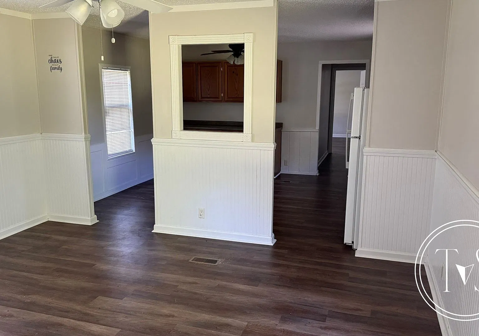 2217 Winnmeir Lane, Claxton, GA — Photo 4