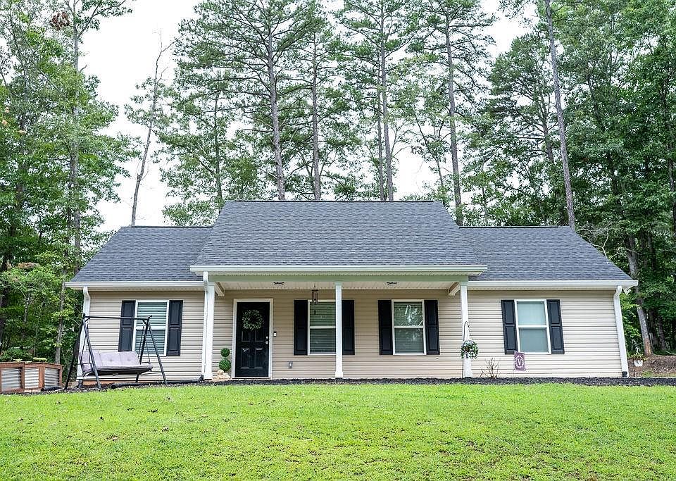 1st image of 2180 Ben Higgins Rd