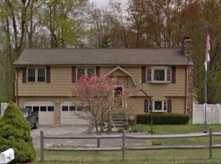 959 New Haven Ave, Milford, CT 06460