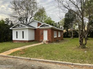 3685 San Juan Ave, Macon, GA