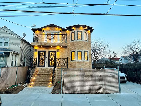 2nd image of 12839 146th St