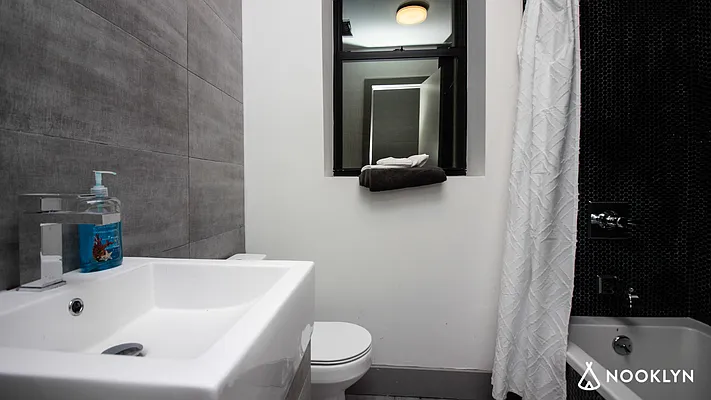 Rented by Nooklyn NYC LLC | media 6