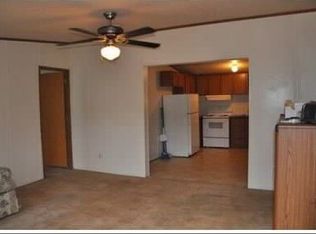 112 Red Hawk Ln, Powell, TN 37849