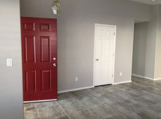 4537 Savin Cir, Las Vegas, NV 89130