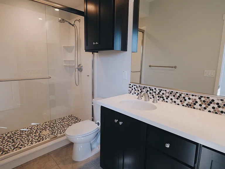 783 E Evelyn Ave — Photo 18