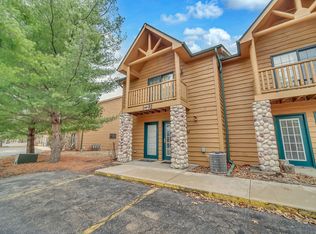 2643 N State Route 178 #S1, Utica, IL 61373