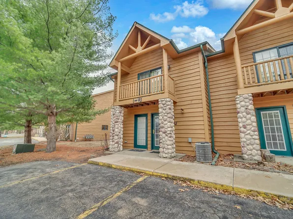 2643 N State Route 178 #S1, Utica, IL 61373